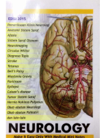 mini note neuro.pdf